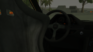 screenshot_2018-11-01_16-26-03.png