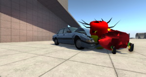screenshot_00025.png