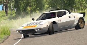 screenshot_01482.png