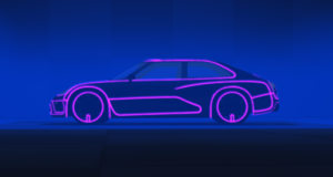 screenshot_2018-11-01_20-03-07.png
