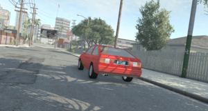 screenshot_00230.png