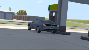 screenshot_00232.png