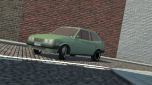 screenshot_00236.png