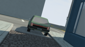 screenshot_00237.png