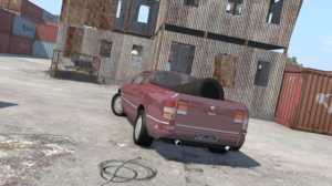 screenshot_00239.png