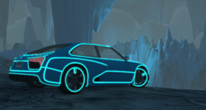 screenshot_2018-11-01_15-36-09.png