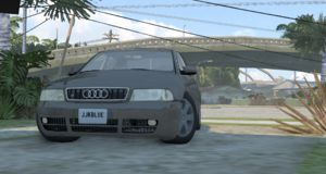 screenshot_2018-11-01_15-26-06.png