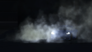 BeamNGdrivex642018-10-3119-07-54.png