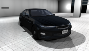 374970-b299b554d2108b6e02f136f684446957.png