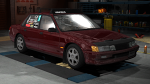 screenshot_2018-10-31_20-10-35.png