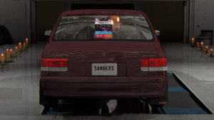screenshot_2018-10-31_20-11-09.png