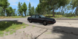 screenshot_2018-11-01_16-49-58.png