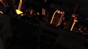 screenshot_2018-10-30_19-55-11.png