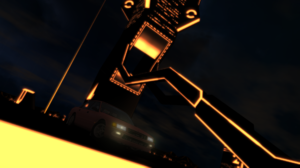 screenshot_2018-10-30_19-52-40.png