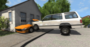 screenshot_00060.png