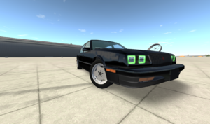 screenshot_2018-11-01_12-13-57.png