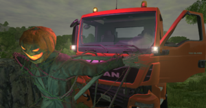 screenshot_2018-11-01_23-56-54.png