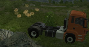 screenshot_2018-11-01_23-59-35.png