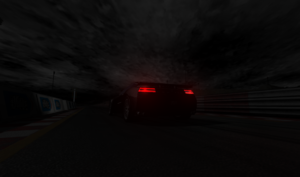 screenshot_00014.png
