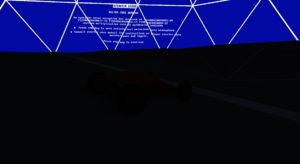 screenshot_00061.jpg
