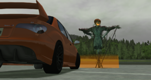 screenshot_2018-11-01_23-11-17.png