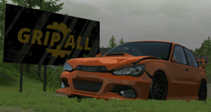 screenshot_2018-11-01_23-16-13.png