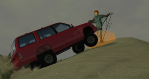 screenshot_2018-11-01_23-33-28.png