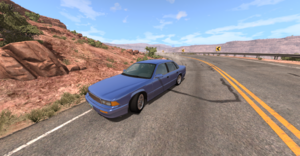screenshot_00061.png