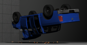 screenshot_2018-11-01_19-43-11.png