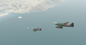 screenshot_2018-11-01_20-08-37.png