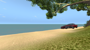 screenshot_00002.png