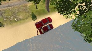 screenshot_00003.png