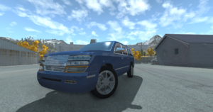 screenshot_2018-11-01_19-55-20.png