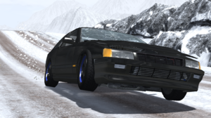 screenshot_00364.png