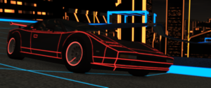 screenshot_2018-10-30_20-38-17.png
