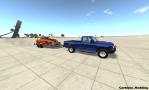 screenshot_2018-11-02_07-09-21.png