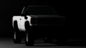 screenshot_2018-11-02_09-44-46.png