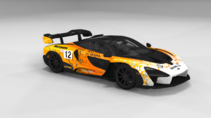 race_garage_side.png