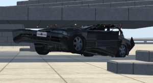 screenshot_2018-11-02_15-57-16.png