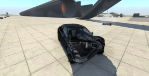 screenshot_00002.png