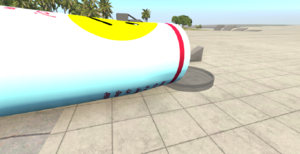 screenshot_00026.png