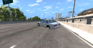 screenshot_2018-10-31_19-55-45.png