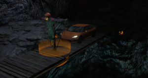 screenshot_2018-11-02_19-23-39.png