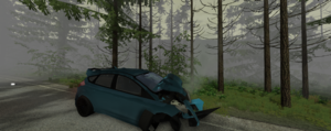 screenshot_2018-11-03_09-27-44.png