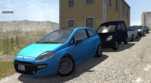 screenshot_2018-11-03_13-39-09.png