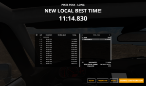 screenshot_2018-11-03_15-16-03.png