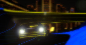 screenshot_2018-11-03_15-01-14extr.png