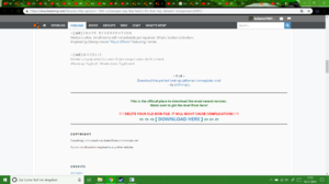 Screenshot1096.png