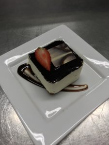 07083852-2F8F-4C6F-891F-305AA0538D08.jpeg