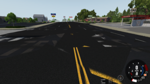 BeamNGdrivex64_2018_11_03_23_53_12_686.png